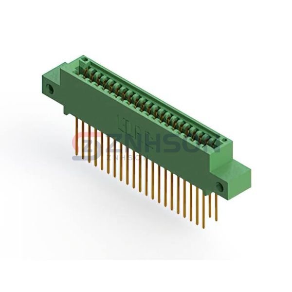 345-042-540-512 Preview