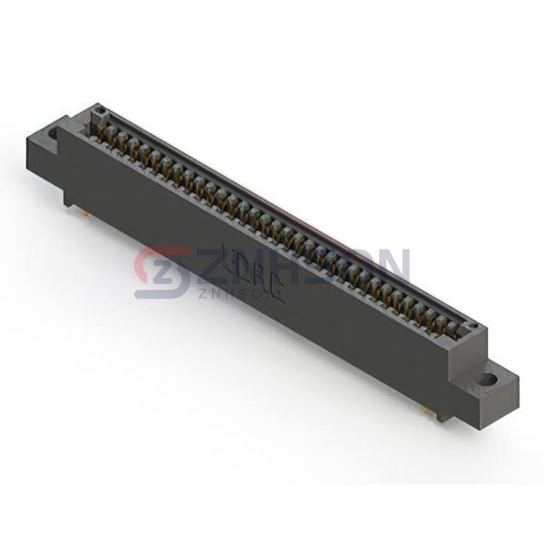 395-066-521-504 Preview