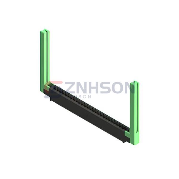 387-026-521-658 Preview