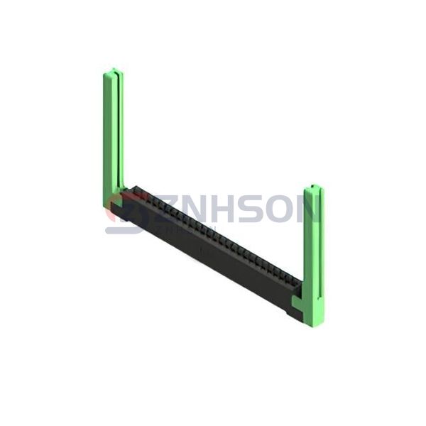 387-026-544-158 Preview