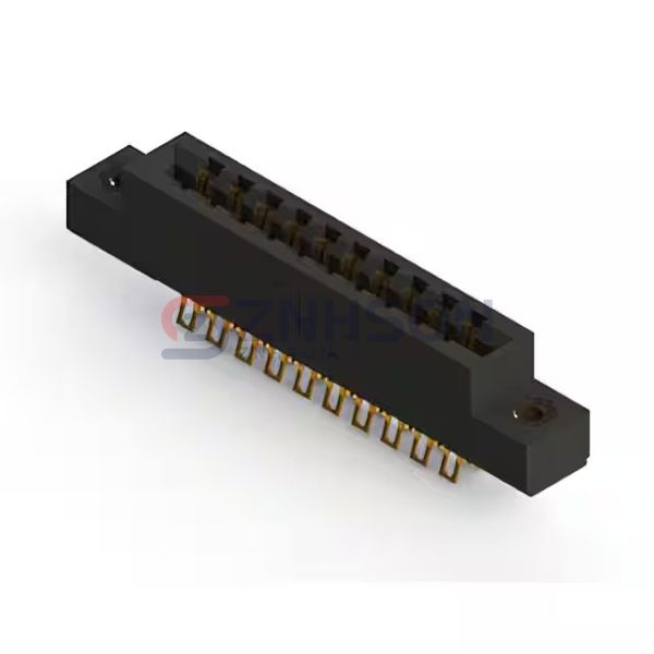 355-020-555-207 Preview