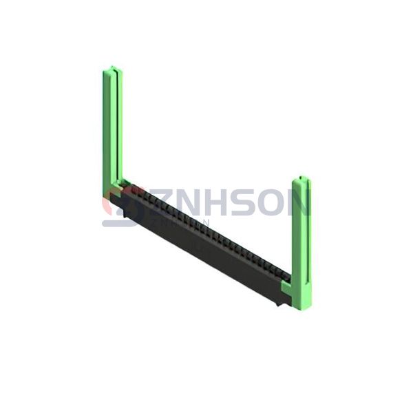 387-026-544-658 Preview