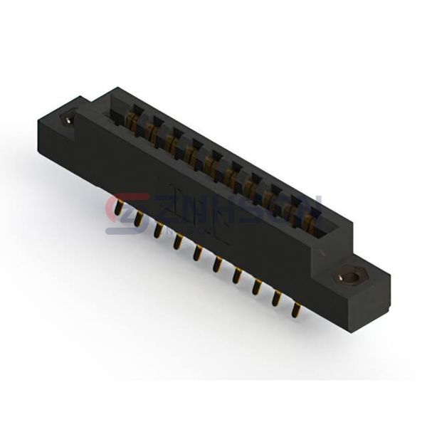 355-020-556-507 Preview