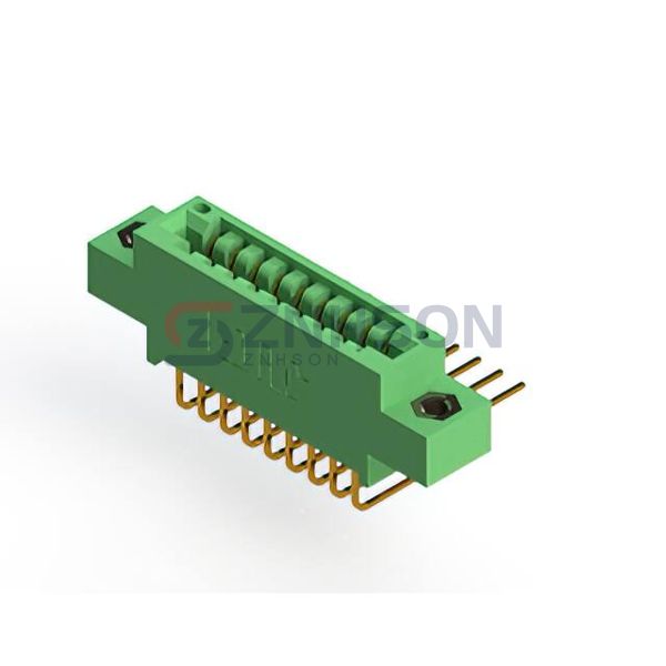 346-018-559-807 Preview