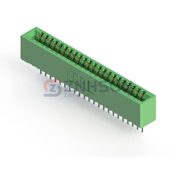 341-022-522-101 Preview