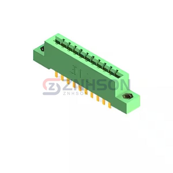 337-020-544-207 Preview