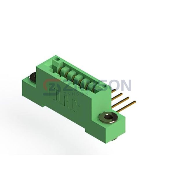 346-006-559-103 Preview