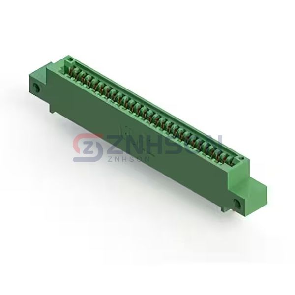 345-027-523-412 Preview