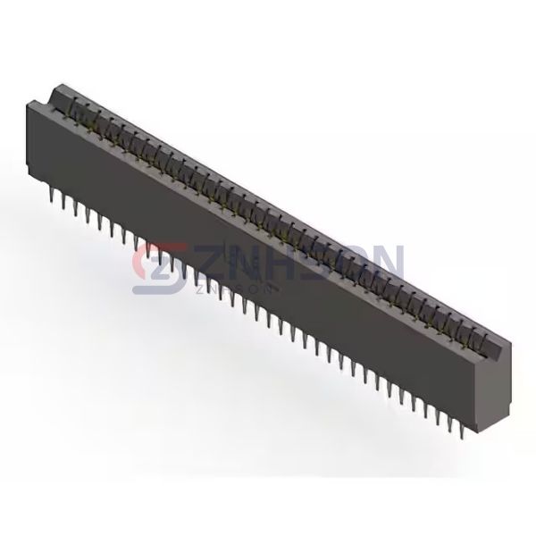 746-070-560-206 Preview