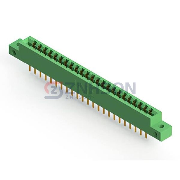 305-046-520-512 Preview