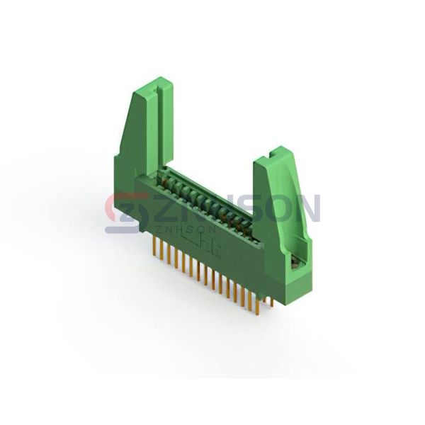 345-030-540-588 Preview