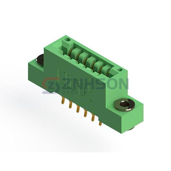 346-012-556-203 Preview