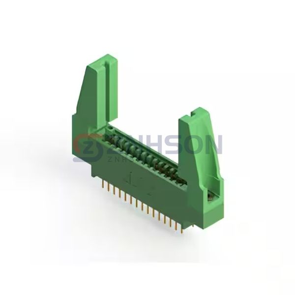 345-030-524-888 Preview