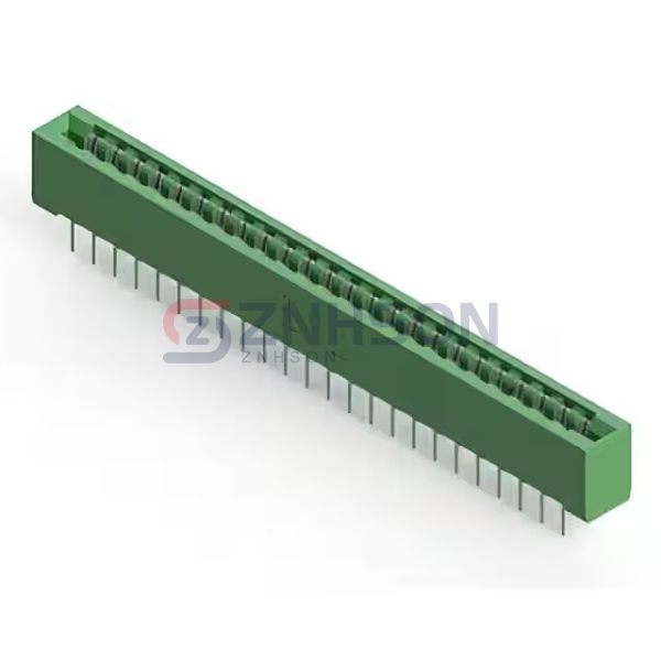 307-048-424-201 Preview