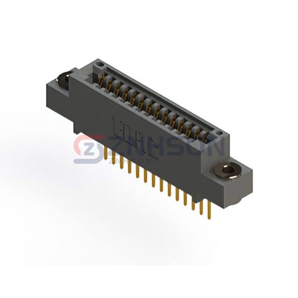 395-014-523-403 Preview