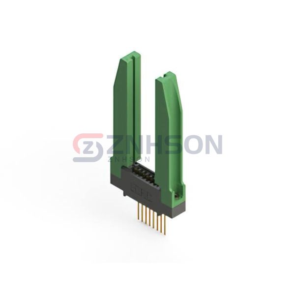 395-008-542-478 Preview