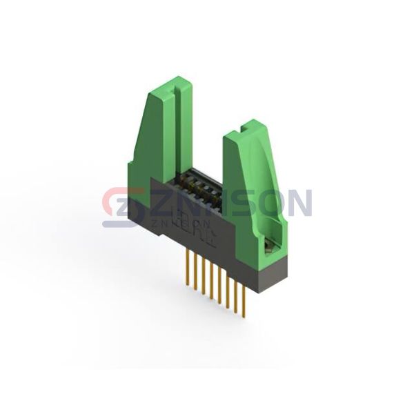 395-008-542-188 Preview