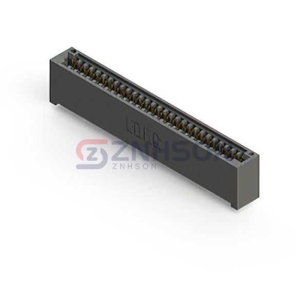 395-028-544-101 Preview