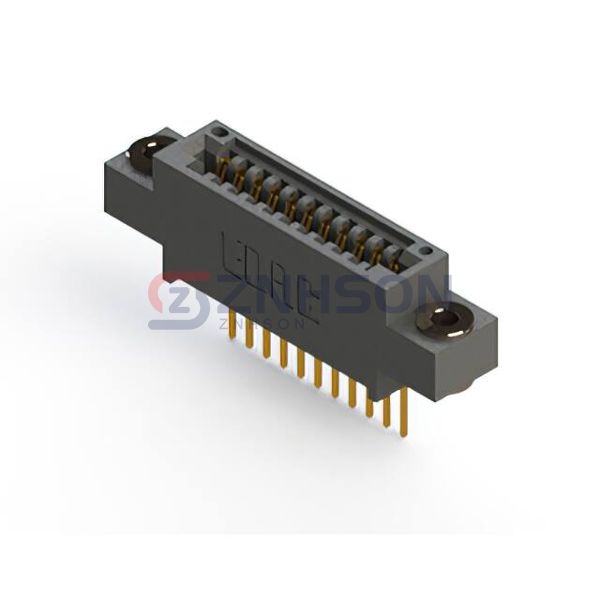 395-011-523-603 Preview