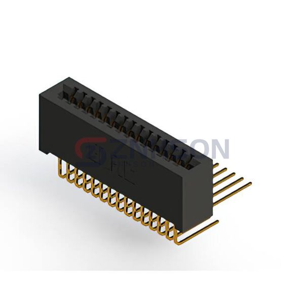 392-030-558-201 Preview