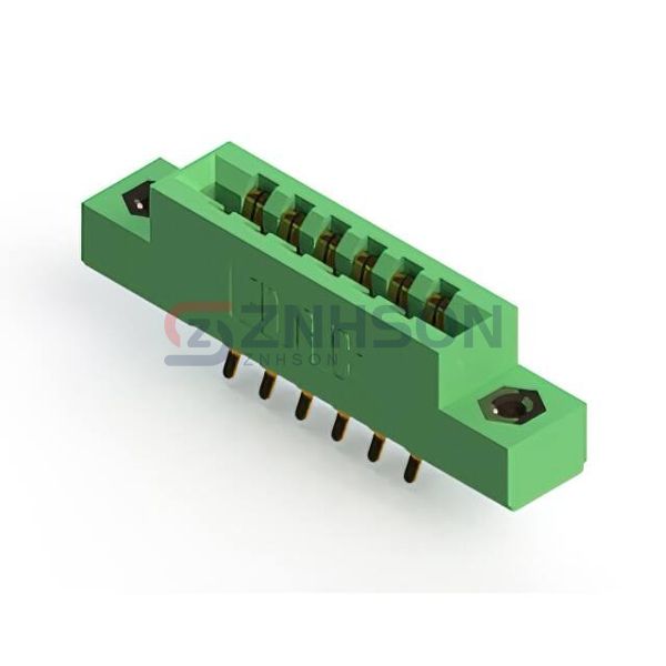 305-012-556-208 Preview