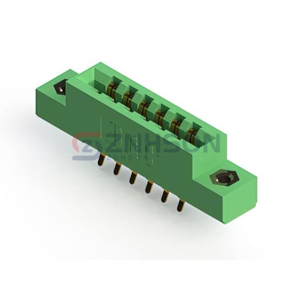 305-012-556-508 Preview