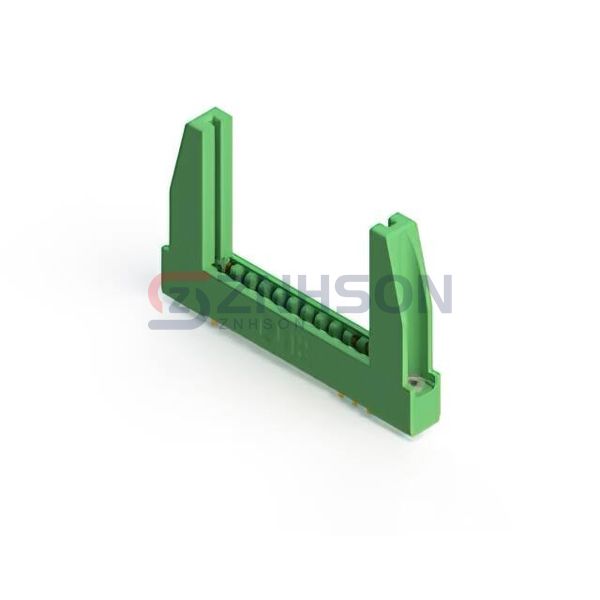 307-024-540-278 Preview