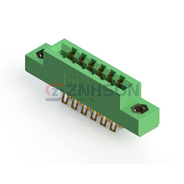 315-012-555-208 Preview