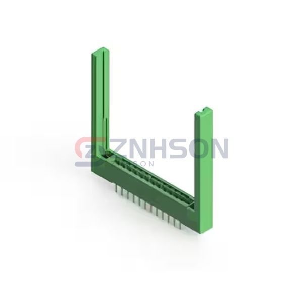 307-024-442-268 Preview