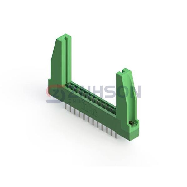 307-024-442-278 Preview