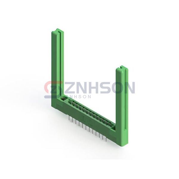 307-024-424-258 Preview