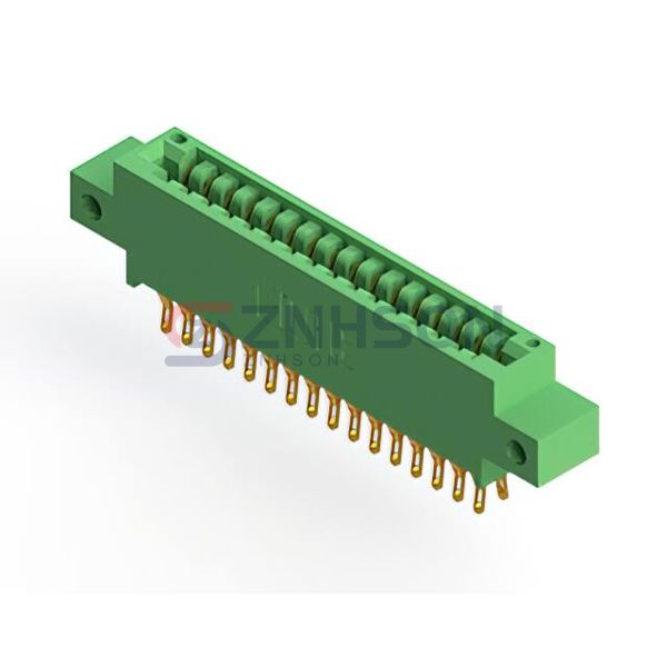 346-032-555-812 Preview