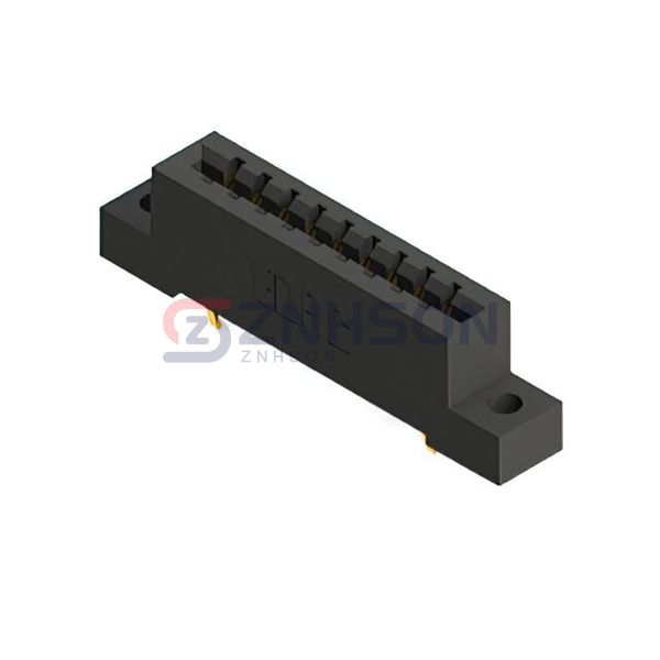 387-018-560-204 Preview