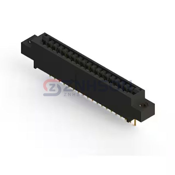 396-019-522-607 Preview