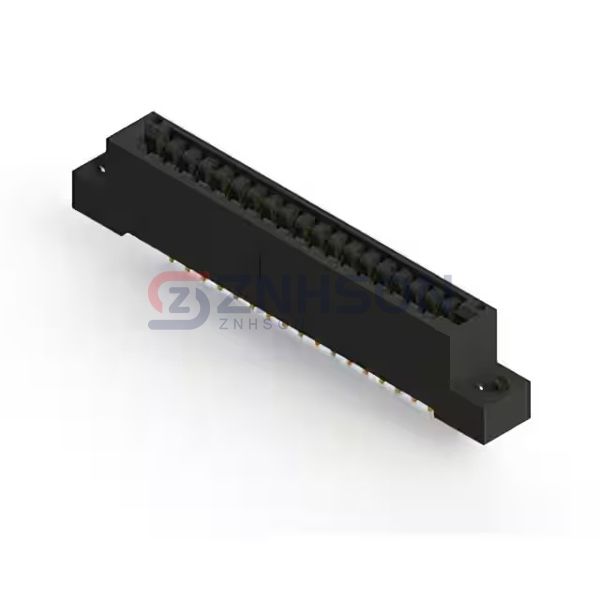 396-019-522-108 Preview