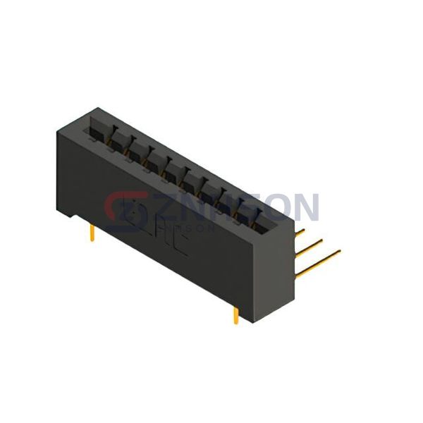 387-018-558-201 Preview