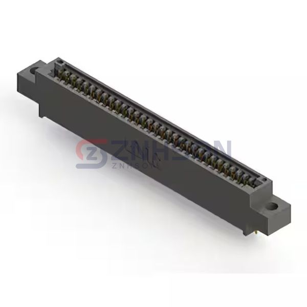 395-031-520-604 Preview