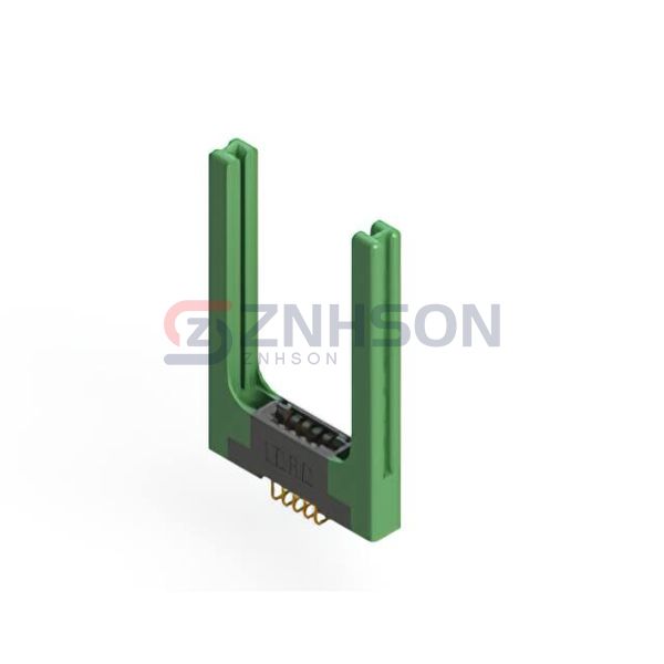 396-010-559-258 Preview