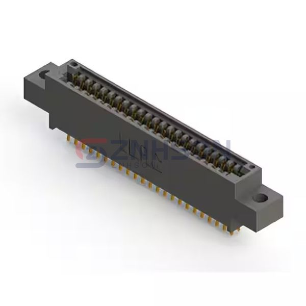 395-046-556-804 Preview