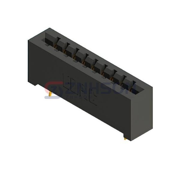 387-018-556-201 Preview