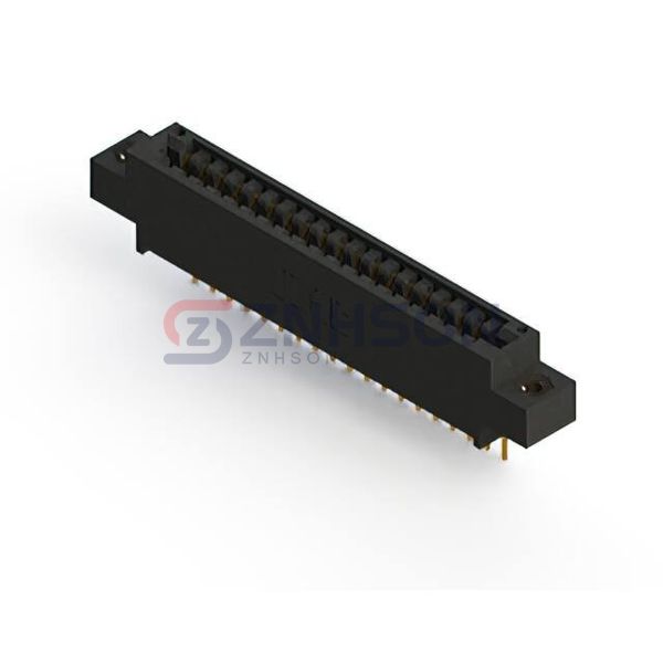 396-019-540-608 Preview