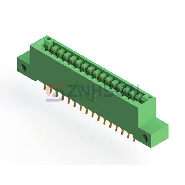 346-032-556-212 Preview