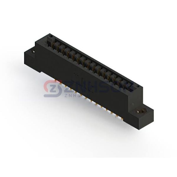 396-016-522-108 Preview