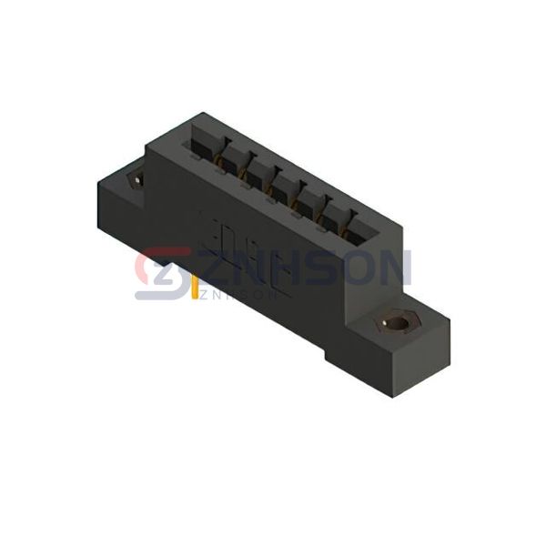 387-012-523-207 Preview