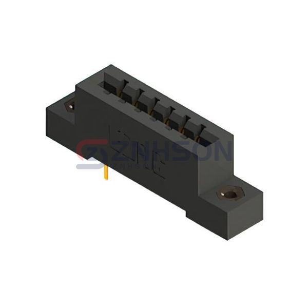 387-012-520-208 Preview