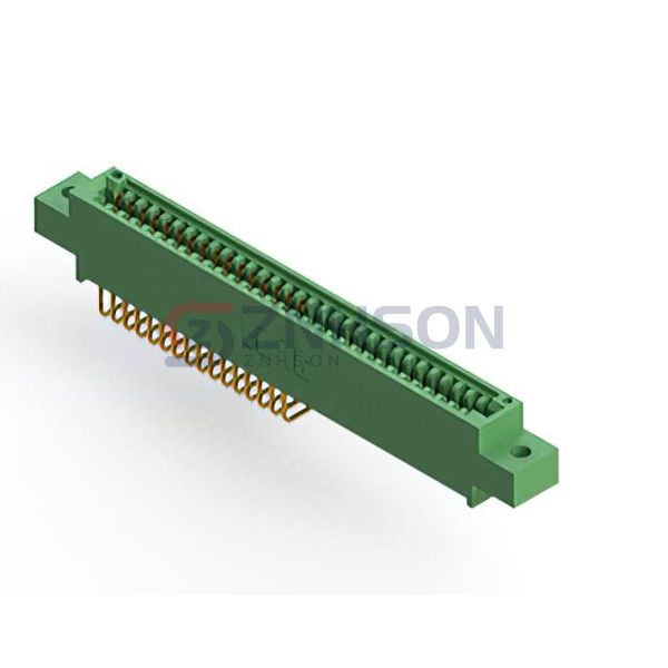 345-032-558-802 Preview