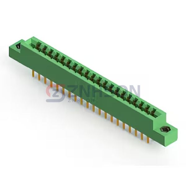 305-040-520-507 Preview