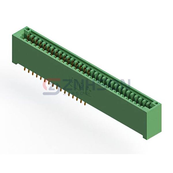 345-032-556-201 Preview