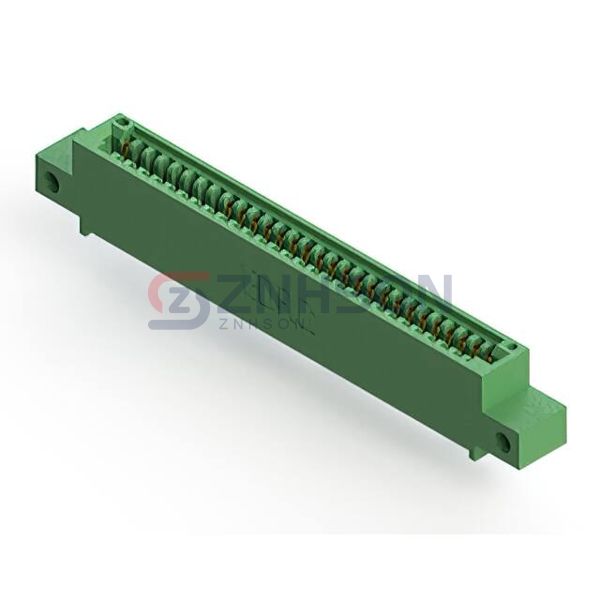 345-029-524-412 Preview