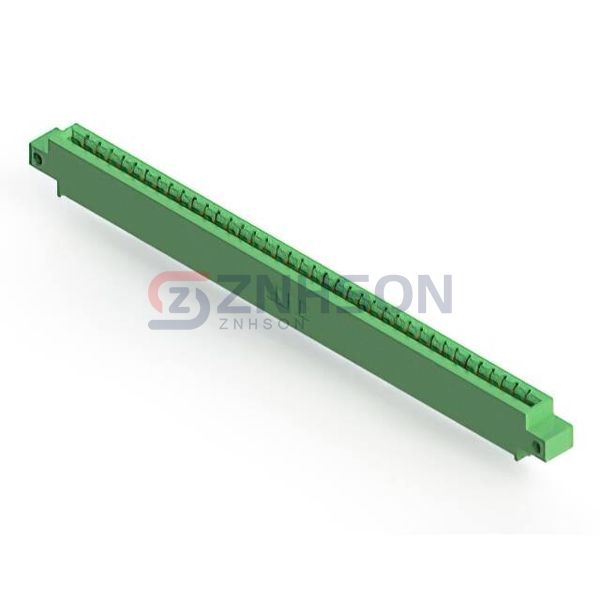 333-038-521-612 Preview